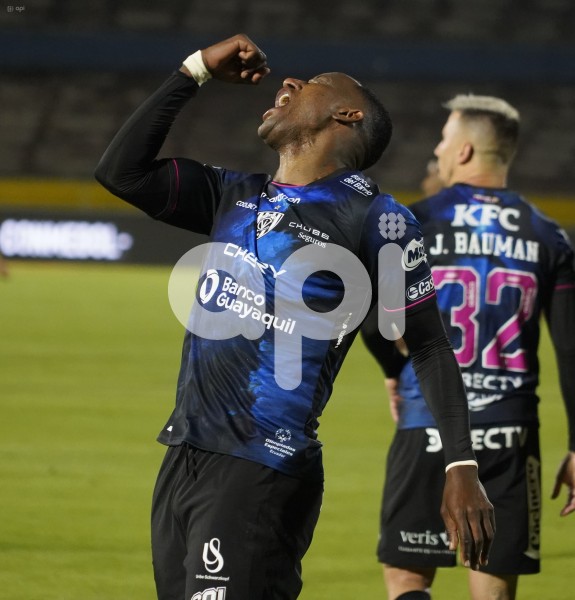 FBL-SUDAMERICANA-INDEPENDIENTE-LANUS