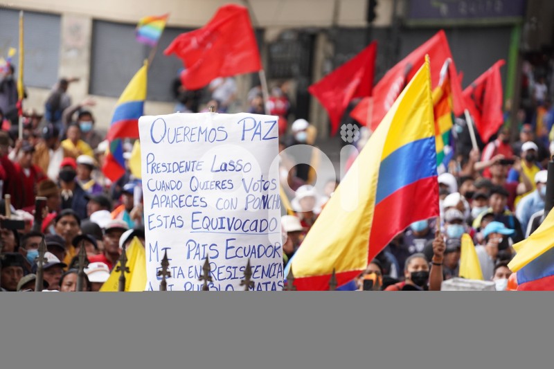 DIALOGO-GOBIERNO-CONAIE-ACUERDO