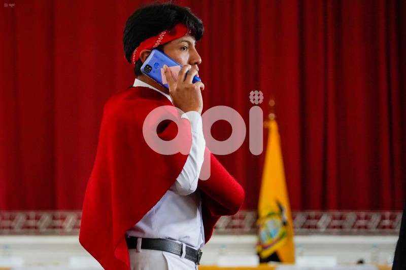 DIALOGO-GOBIERNO-CONAIE-CONFEDERACION