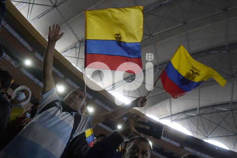 DIALOGO-GOBIERNO-CONAIE-ACUERDO