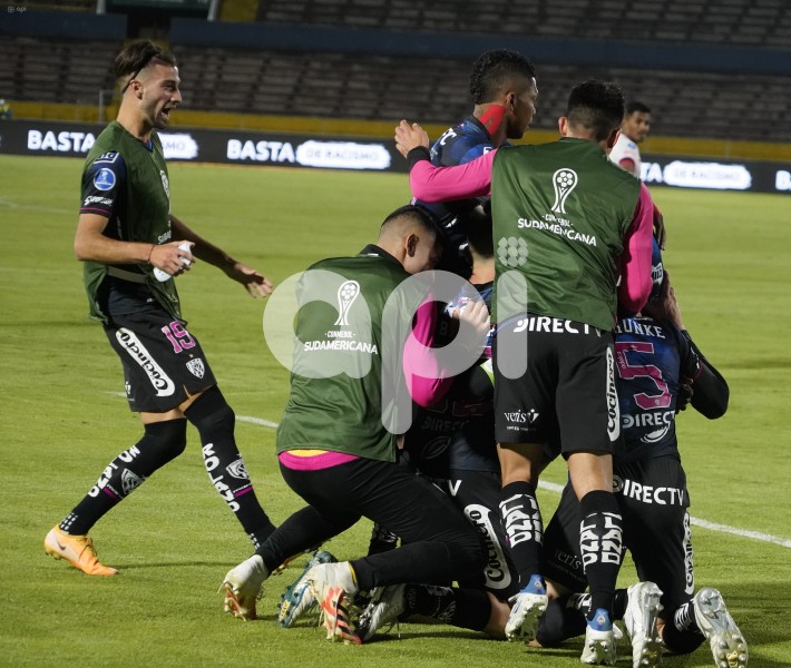 FBL-SUDAMERICANA-INDEPENDIENTE-LANUS