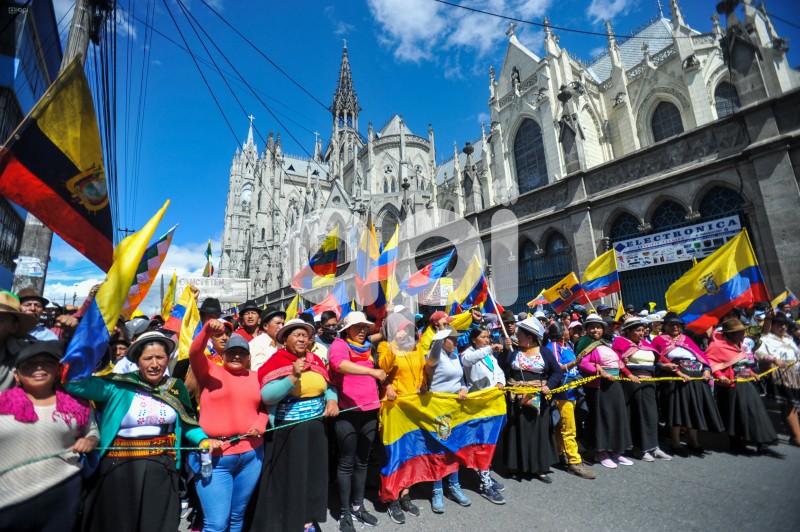 PARO-NACIONAL-DIA 18