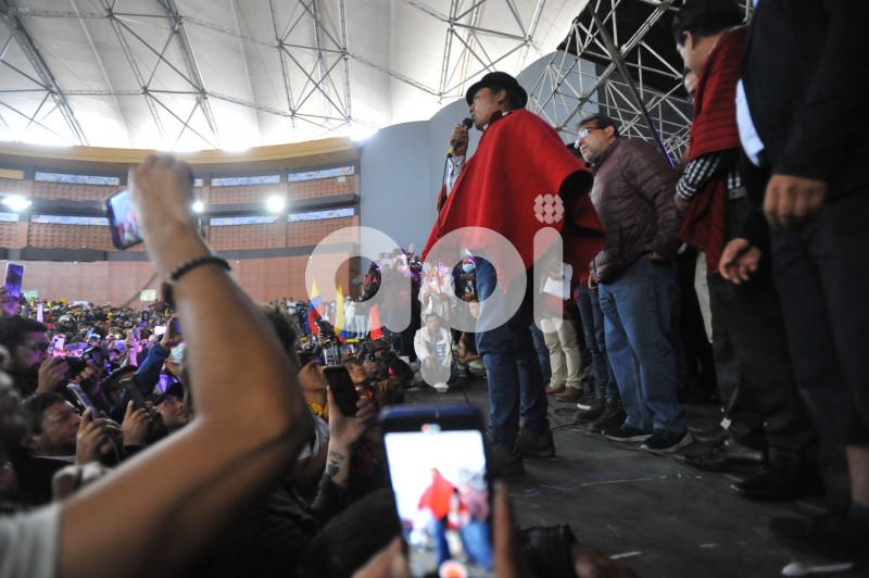 DIALOGO-GOBIERNO-CONAIE-ACUERDO