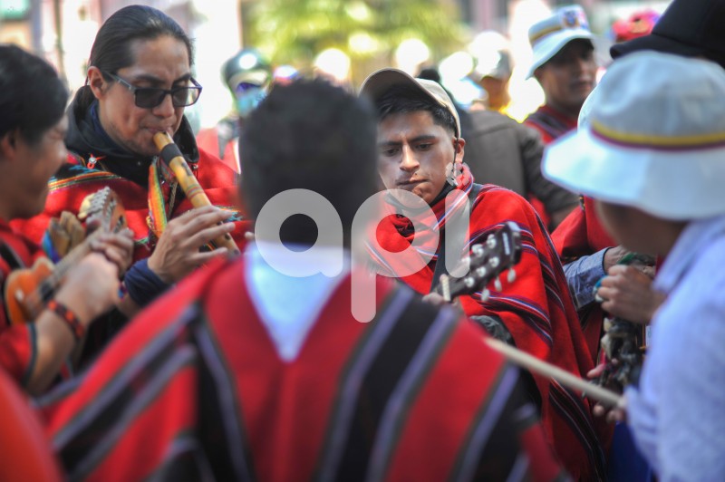 PARO-NACIONAL-DIA 18