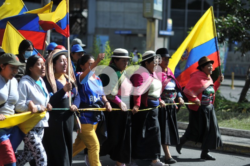 PARO-NACIONAL-DIA 18