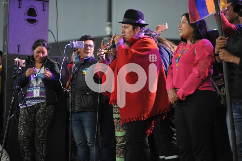 DIALOGO-GOBIERNO-CONAIE-ACUERDO