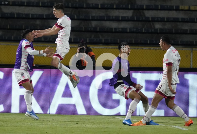 FBL-SUDAMERICANA-INDEPENDIENTE-LANUS