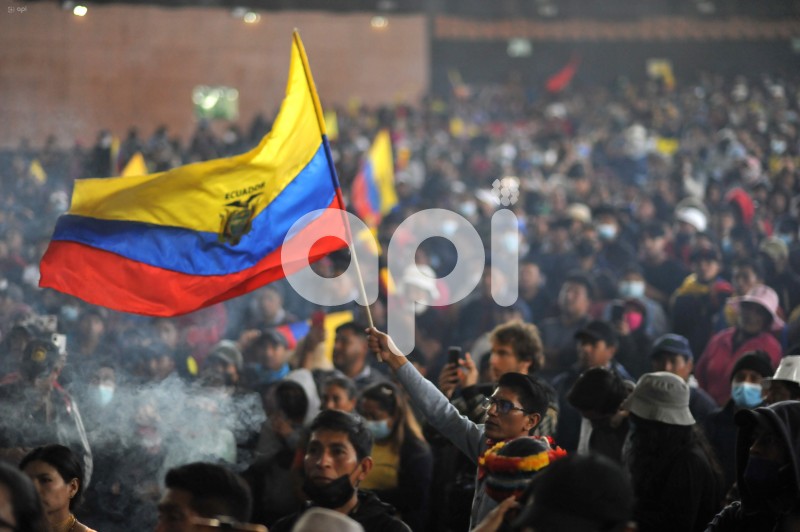 DIALOGO-GOBIERNO-CONAIE-ACUERDO