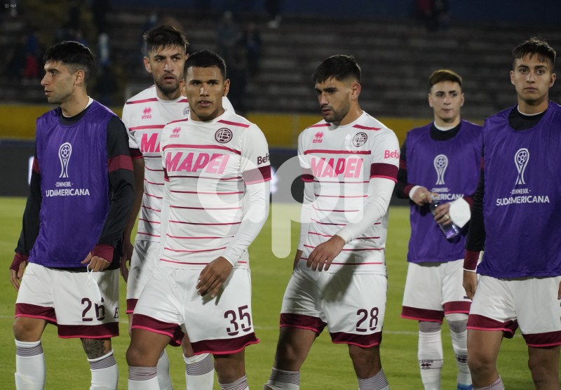 FBL-SUDAMERICANA-INDEPENDIENTE-LANUS