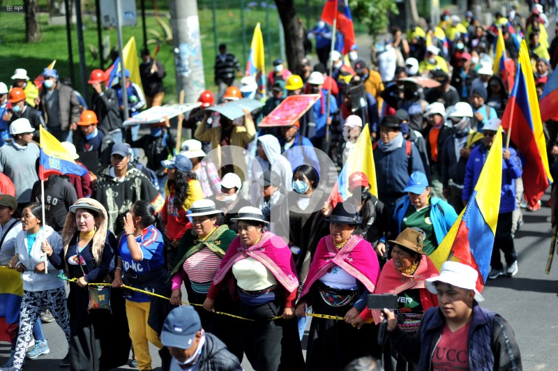 PARO-NACIONAL-DIA 18