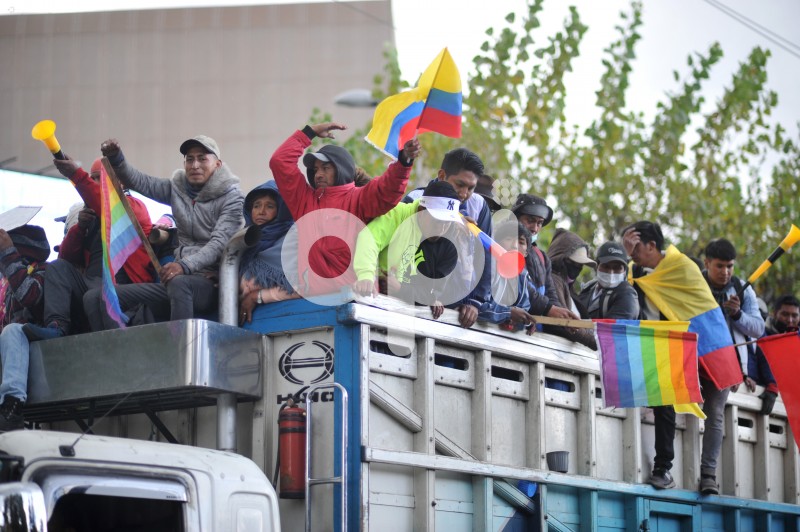 FESTEJOS-CONAIE-ACUERDO-REMOCIÓN