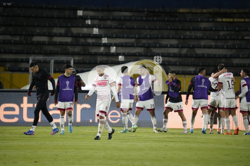 FBL-SUDAMERICANA-INDEPENDIENTE-LANUS