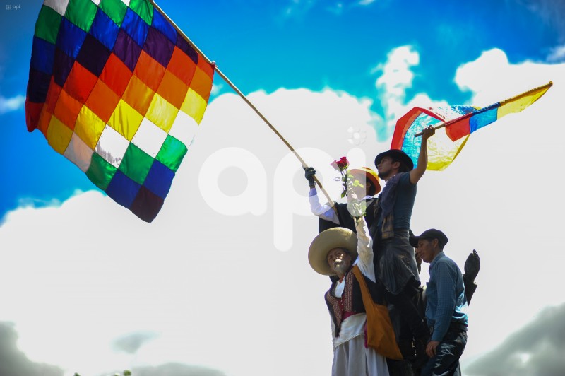 PARO-NACIONAL-DIA 18