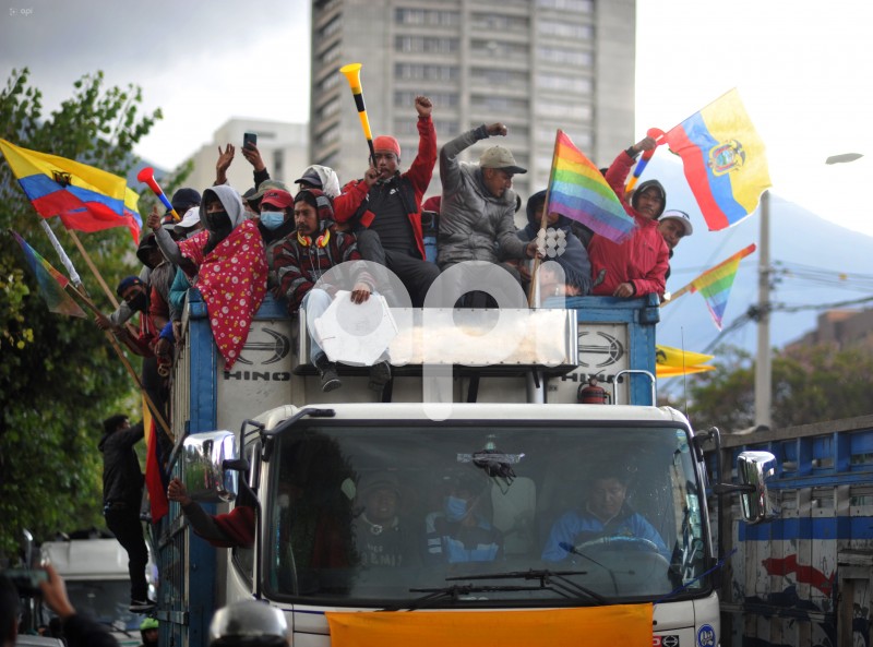 FESTEJOS-CONAIE-ACUERDO-REMOCIÓN