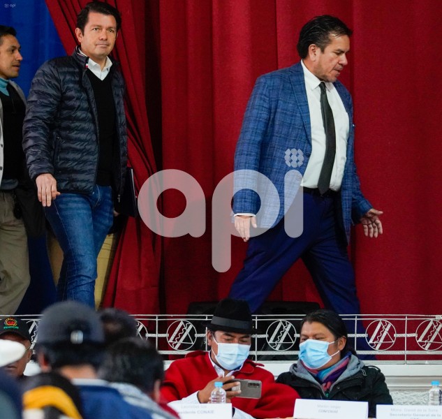 DIALOGO-GOBIERNO-CONAIE-CONFEDERACION