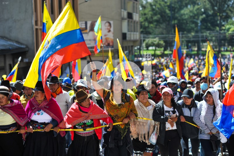PARO-NACIONAL-DIA 18