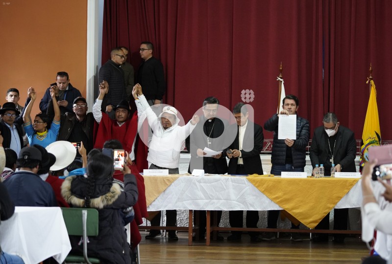 DIALOGO-GOBIERNO-CONAIE-ACUERDO