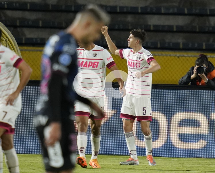 FBL-SUDAMERICANA-INDEPENDIENTE-LANUS