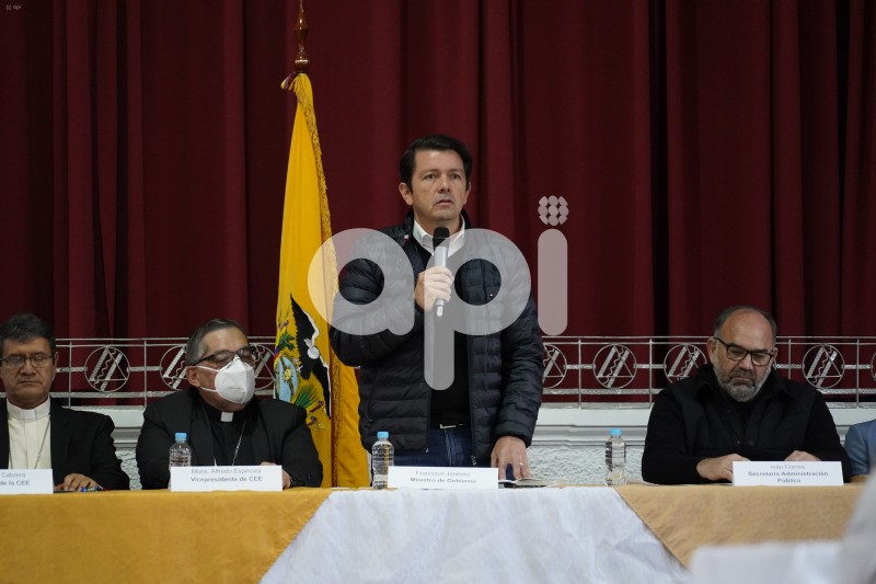 DIALOGO-GOBIERNO-CONAIE-CONFEDERACION