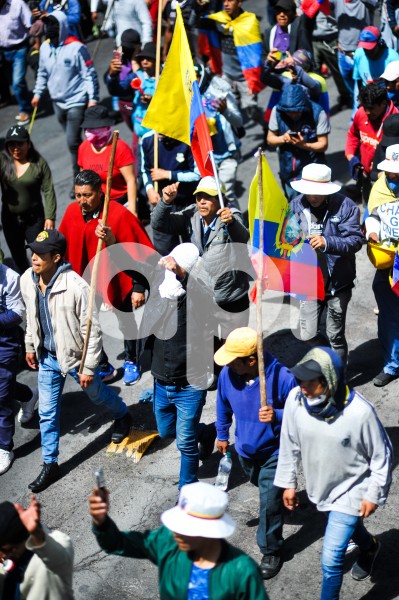 PARO-NACIONAL-DIA 18
