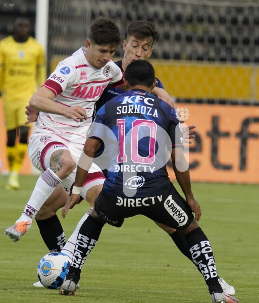 FBL-SUDAMERICANA-INDEPENDIENTE-LANUS