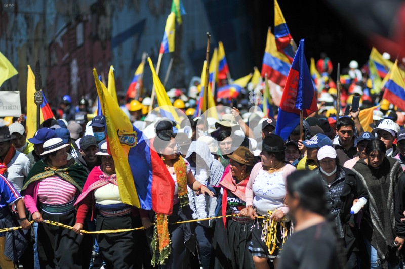 PARO-NACIONAL-DIA 18