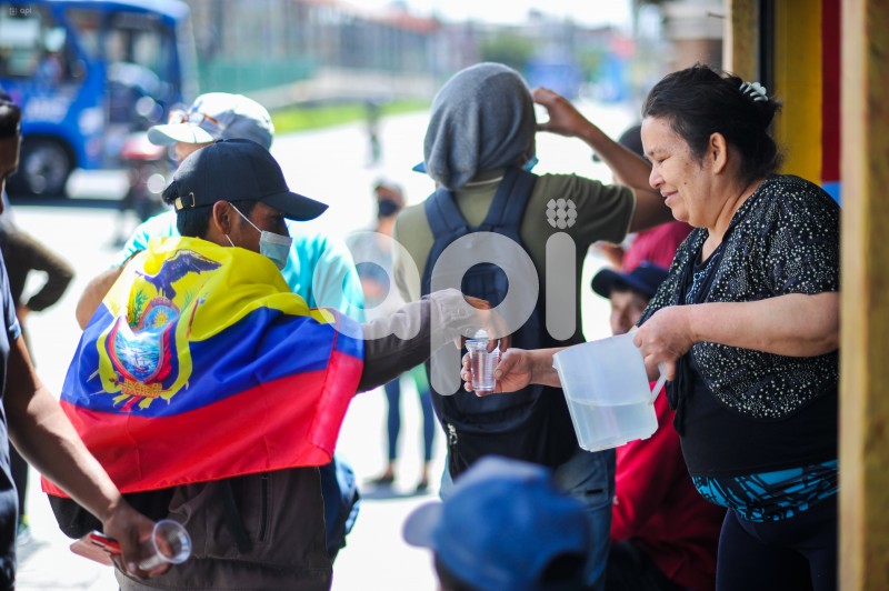 PARO-NACIONAL-DIA 18