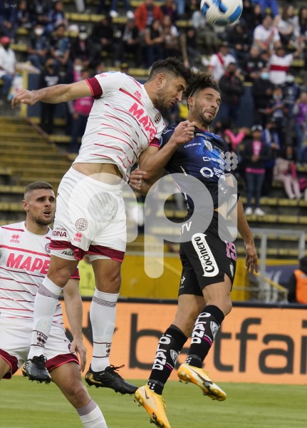 FBL-SUDAMERICANA-INDEPENDIENTE-LANUS