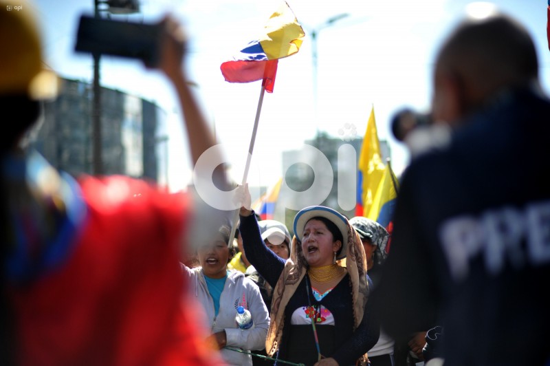 PARO-NACIONAL-DIA 18