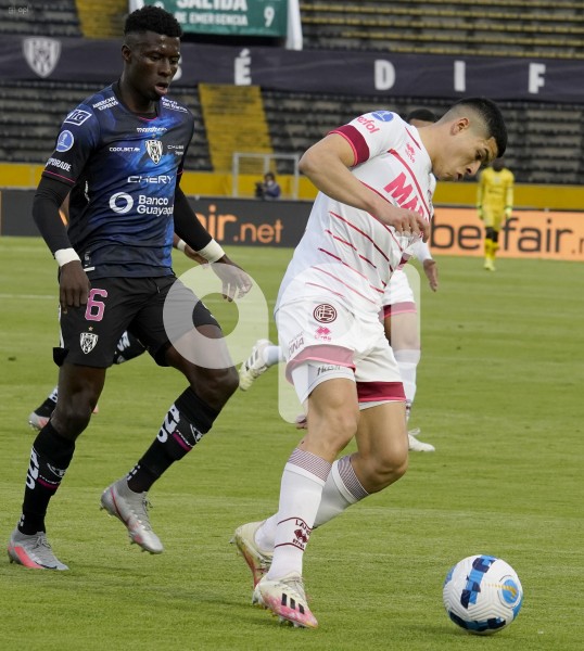 FBL-SUDAMERICANA-INDEPENDIENTE-LANUS