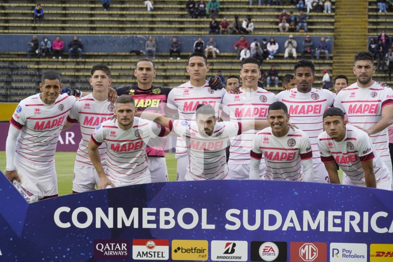 FBL-SUDAMERICANA-INDEPENDIENTE-LANUS