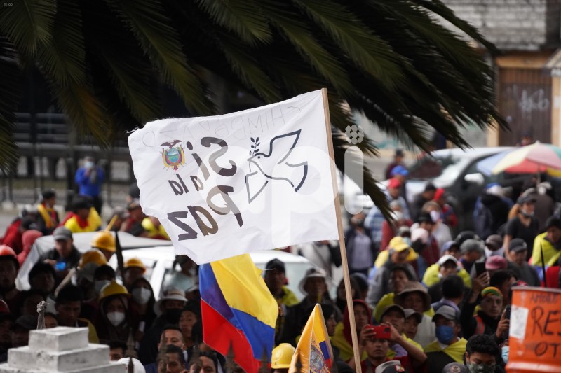 DIALOGO-GOBIERNO-CONAIE-ACUERDO