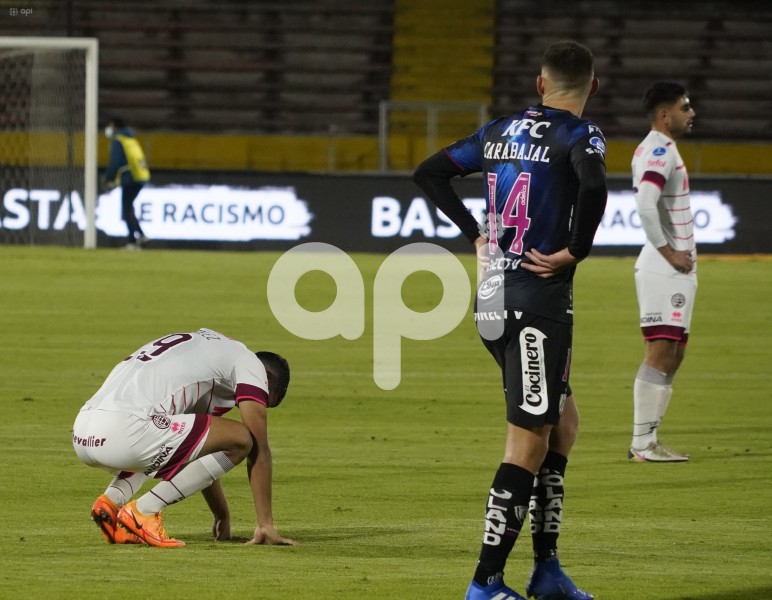 FBL-SUDAMERICANA-INDEPENDIENTE-LANUS