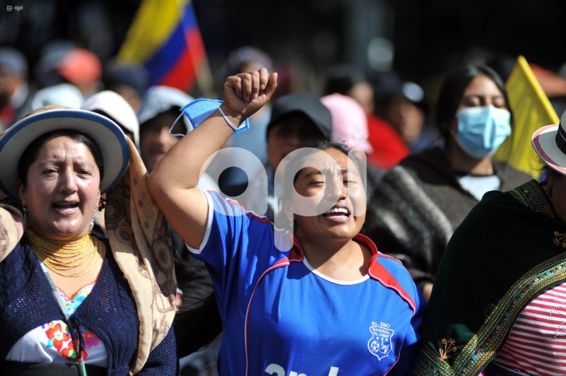 PARO-NACIONAL-DIA 18