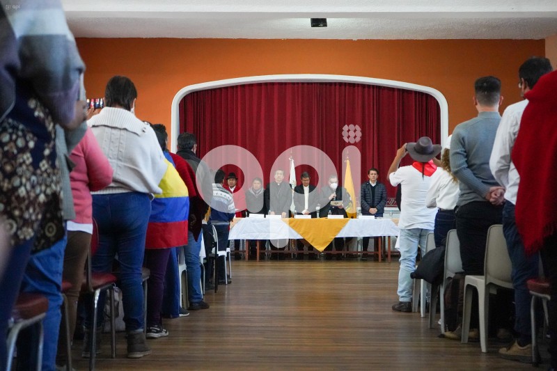 DIALOGO-GOBIERNO-CONAIE-CONFEDERACION