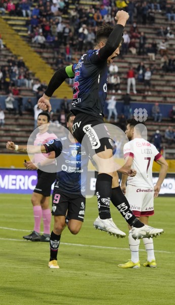FBL-SUDAMERICANA-INDEPENDIENTE-LANUS