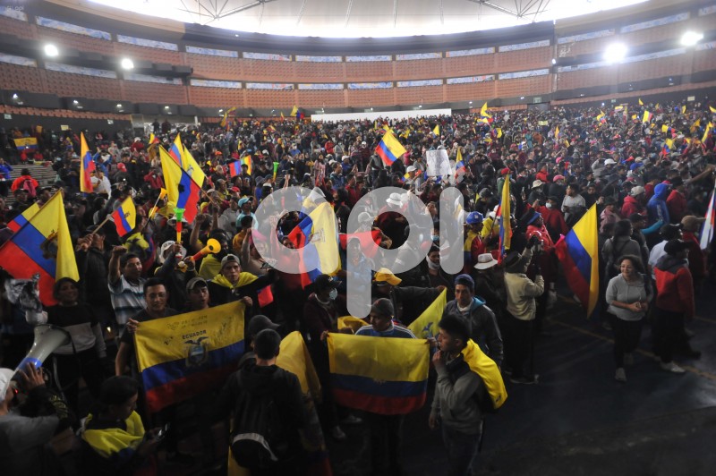 DIALOGO-GOBIERNO-CONAIE-ACUERDO