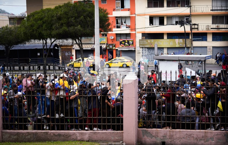 DIALOGO-GOBIERNO-CONAIE-CONFEDERACION