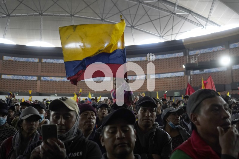 DIALOGO-GOBIERNO-CONAIE-ACUERDO