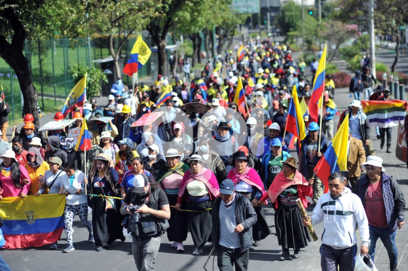 PARO-NACIONAL-DIA 18