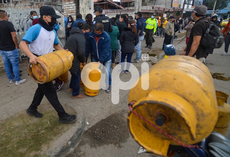 CUENCA-PARO-NACIONAL-GAS