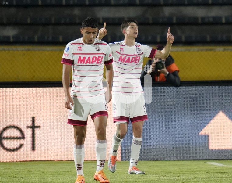 FBL-SUDAMERICANA-INDEPENDIENTE-LANUS