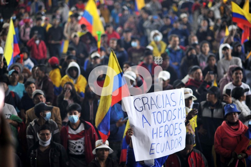 DIALOGO-GOBIERNO-CONAIE-ACUERDO