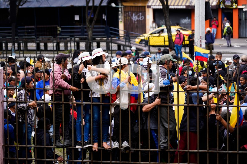 DIALOGO-GOBIERNO-CONAIE-CONFEDERACION