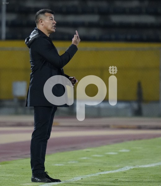 FBL-SUDAMERICANA-INDEPENDIENTE-LANUS