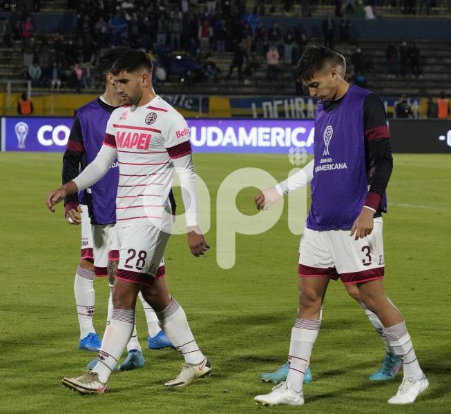 FBL-SUDAMERICANA-INDEPENDIENTE-LANUS