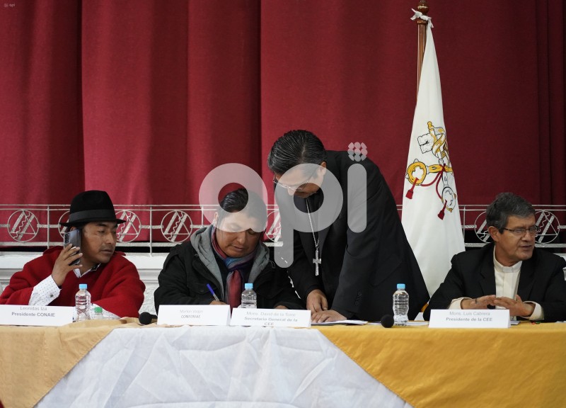 DIALOGO-GOBIERNO-CONAIE-ACUERDO