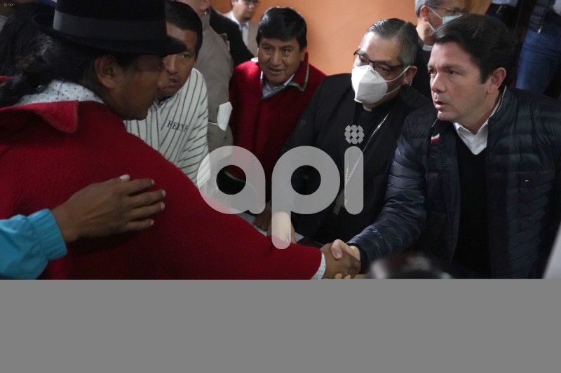 DIALOGO-GOBIERNO-CONAIE-ACUERDO