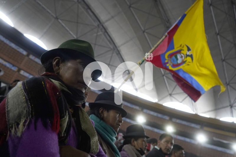 DIALOGO-GOBIERNO-CONAIE-ACUERDO