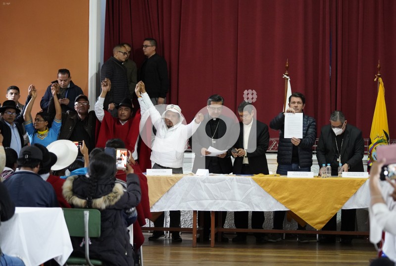 DIALOGO-GOBIERNO-CONAIE-ACUERDO